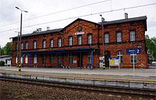 min 771 1.jpg min 771 1.jpg